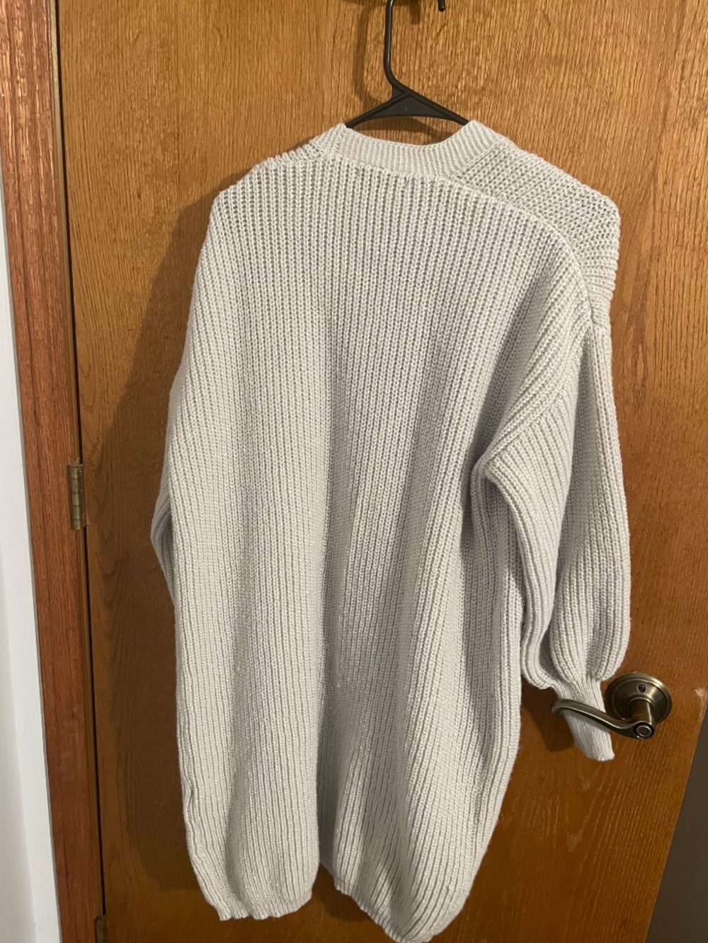 Sweater - Picture 2 of 3